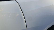 Jaguar I-Pace 294kW EV400 HSE Black 90kWh 5dr Auto 11kW Charger Electric Estate